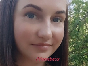 Pricerebeca