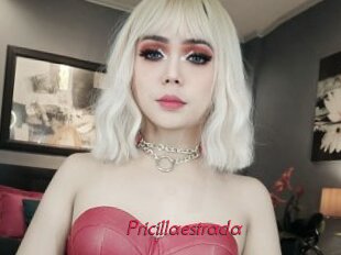 Pricillaestrada