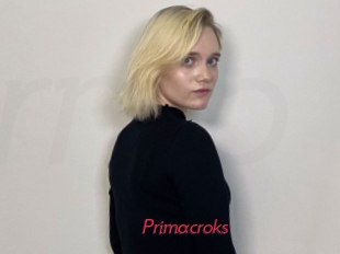 Primacroks