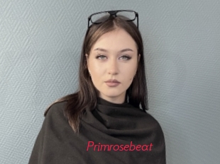 Primrosebeat