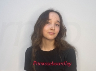 Primroseboardley