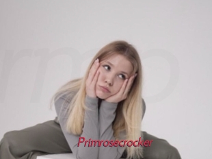 Primrosecrocker