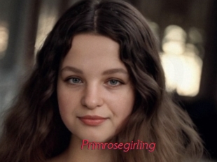 Primrosegirling