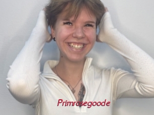Primrosegoode