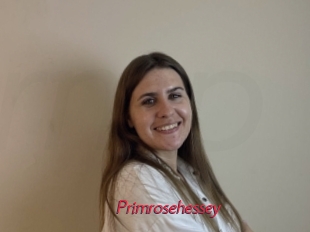 Primrosehessey