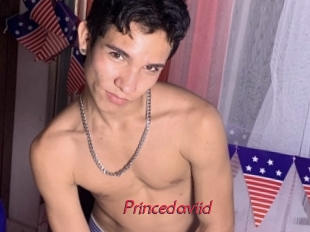 Princedaviid