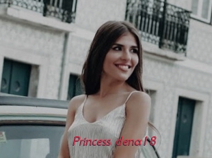 Princess_dena18