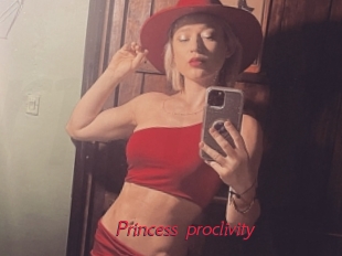 Princess_proclivity