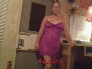 Princess33
