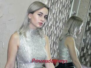 Princessdaenerys