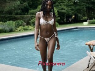 Princessnera