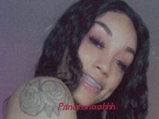 Princessriaahhh