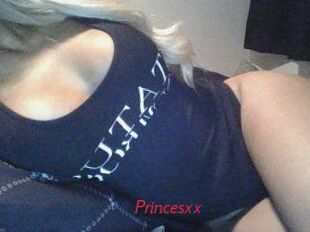 Princesxx