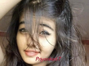 Priyanka67