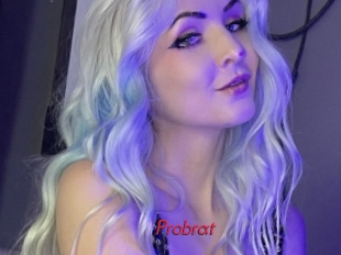 Probrat