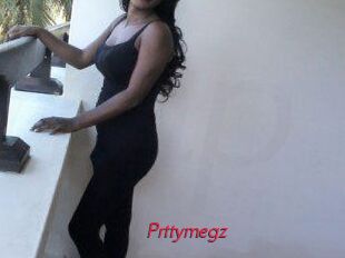 Prttymegz