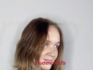 Prudencealdis