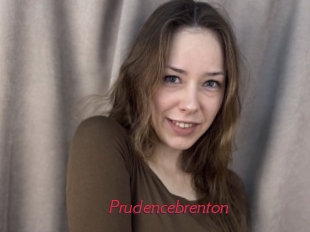 Prudencebrenton