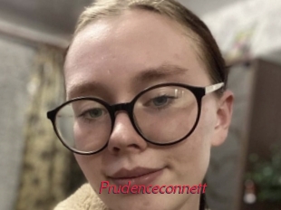 Prudenceconnett