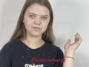 Prudencedrudge