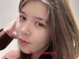Prudenceedger