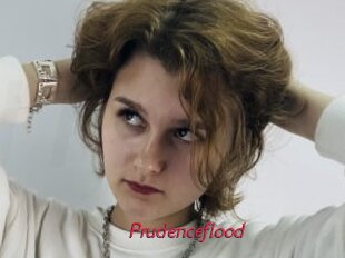 Prudenceflood