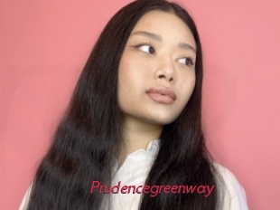 Prudencegreenway