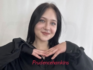 Prudencehankins