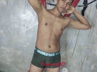 Prudent00