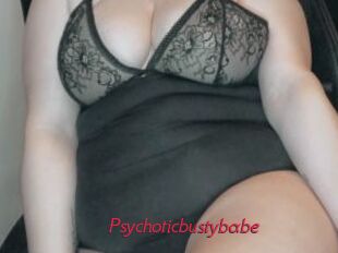 Psychoticbustybabe