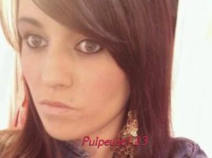 Pulpeuse123