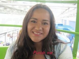 Punish_me