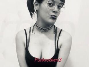 Punkrockers3
