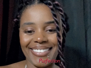Purfection