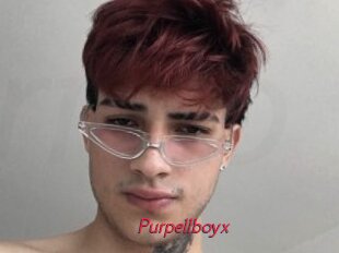 Purpellboyx