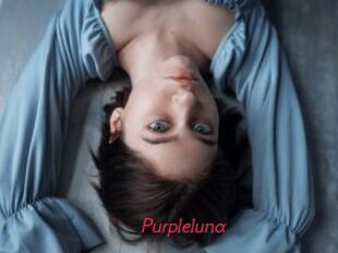 Purpleluna
