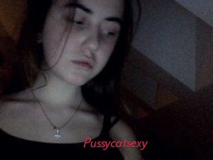 Pussycatsexy