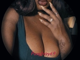 Pussyfairy69