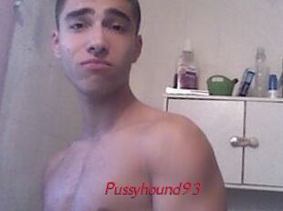 Pussyhound93