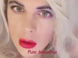 Puta_barcelona