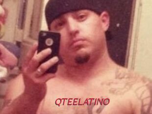 QTEELATINO