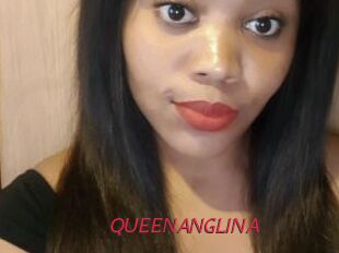 QUEENANGLINA