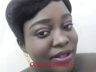 QUEENBBW4LYF