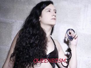 QUEENBDSM