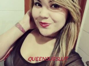 QUEENSUBSLUT
