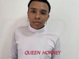 QUEEN_HONNEY