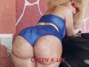 QUEEN_K_LEE