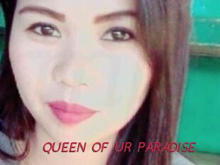 QUEEN_OF_UR_PARADISE