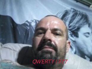 QWERTY1977