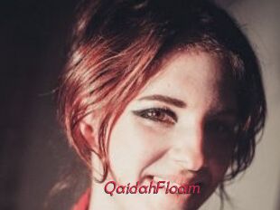 QaidahFloam